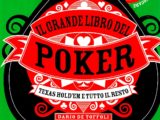 Il Grande Libro del Poker