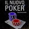 Il Nuovo Poker Flavio Ferrari Zumbini