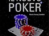 Il Nuovo Poker Flavio Ferrari Zumbini