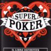 Super Poker Dario De Toffoli