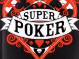 Super Poker Dario De Toffoli