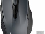 mouse tecknet pro gaming