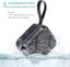 Cassa Bluetooth, Waterproof IPX7 TWS Stereo Suono 360°