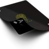 Mindrax Carte da Gioco Premium Carte Professionali da Poker di Design Impermeabili 100%