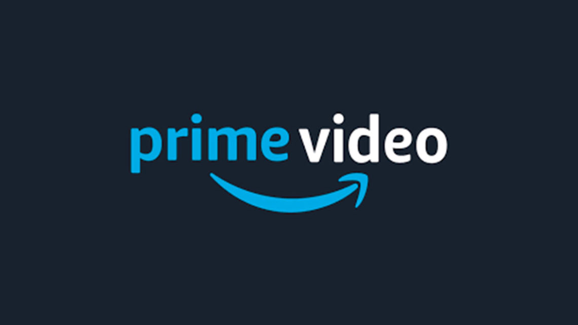 amazon-prime-video-gratis