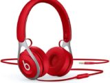 beats by dre rosso poker grinder