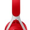 beats by dre rosso poker grinder